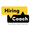 Hiring Coach India Jobs Expertini